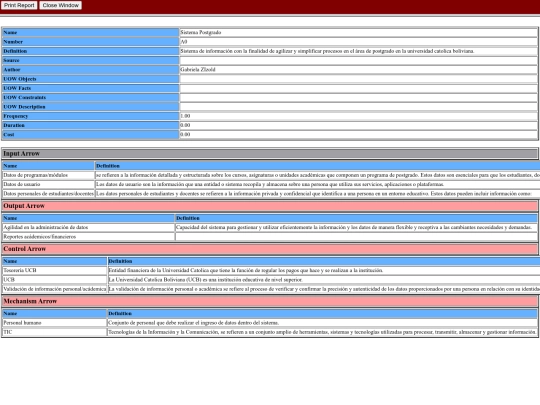 PictureTabLkd12 screenshot