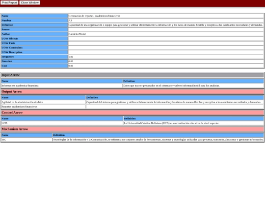 PictureTabLkd13 screenshot