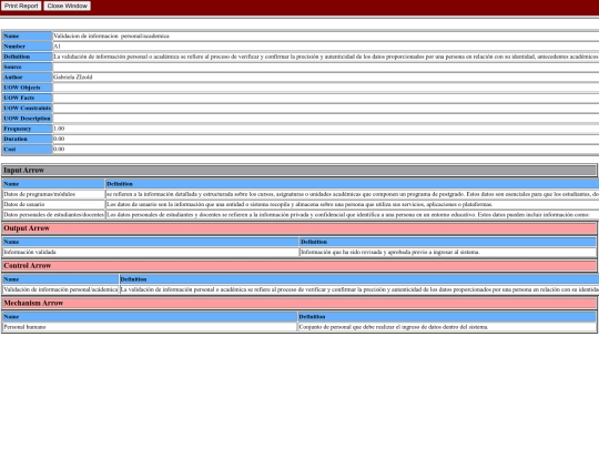 PictureTabLkd15 screenshot