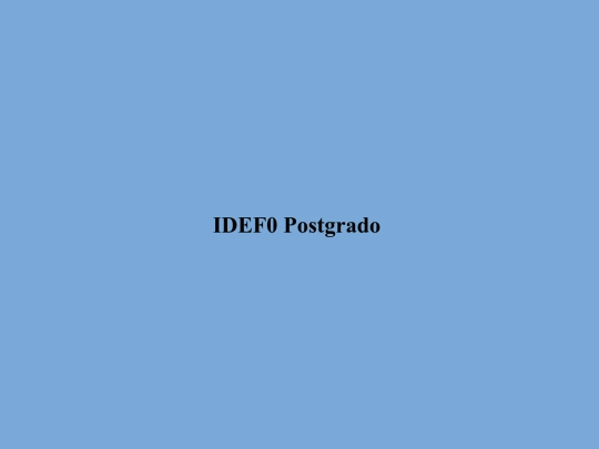 Title screenshot