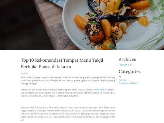 10-tempat-rekomendasi-menu-takjil-bulan-puasa-ini-di-jakarta screenshot