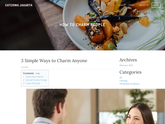 3-Simple-Ways-to-Charm-Anyone screenshot