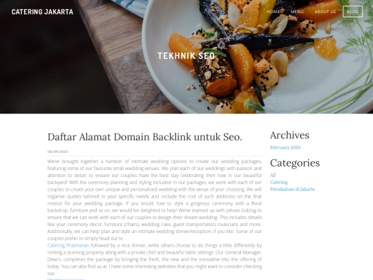 backlinks screenshot