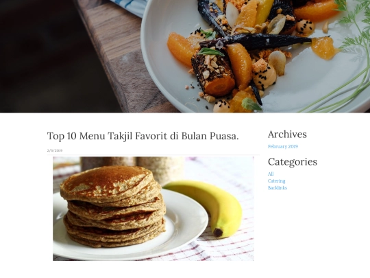 kue-cucur screenshot