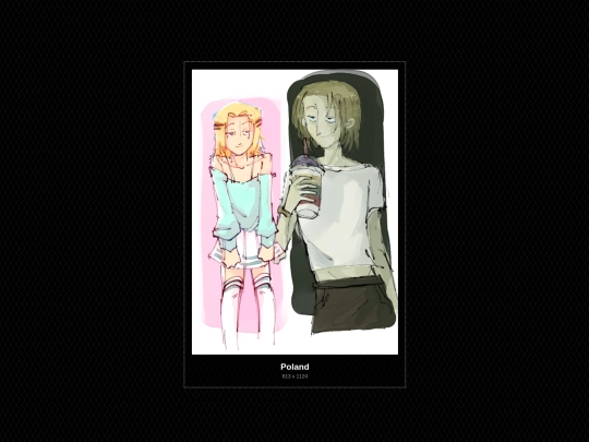 shrines/newgrounds/featured/art/1 screenshot