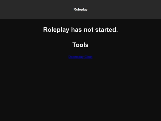 otherinfo screenshot