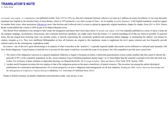 Friends - CAWWM/OEBPS/trans_note.xhtml screenshot
