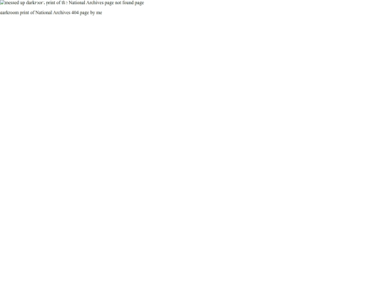 Goldman-Take Bread/OEBPS/source/ch1.xhtml screenshot