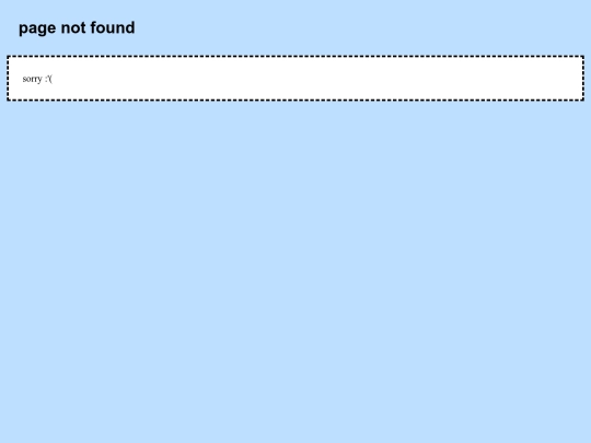 eales_looseleaf screenshot