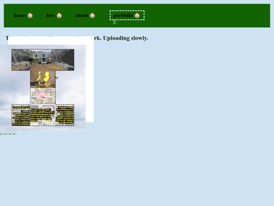 misc screenshot