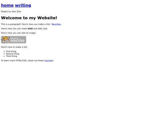 photo screenshot