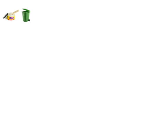 TimeForFeast screenshot