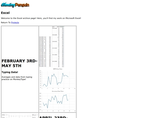 excel screenshot