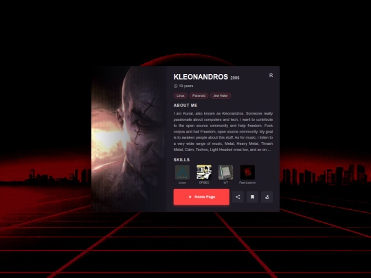 about screenshot