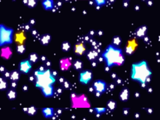 2018 screenshot