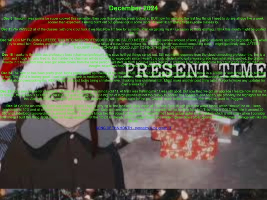 dec24 screenshot