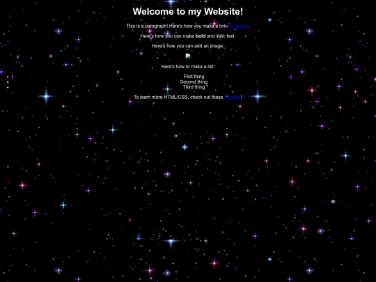 jan25 screenshot