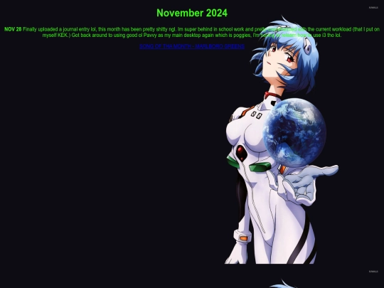 nov24 screenshot