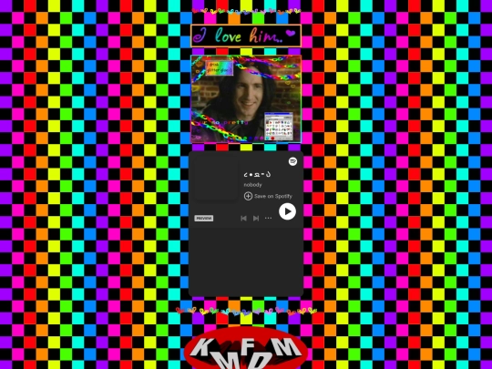 mus1c screenshot
