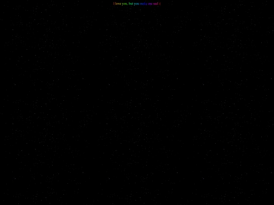 sh1t screenshot