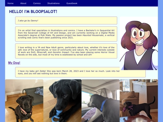 about screenshot