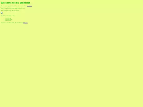 dollz/preps.html/preps screenshot