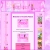 Dollz Palace - oldweb dollz, glitters and graphics avatar