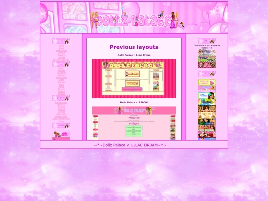 site/previouslyts screenshot