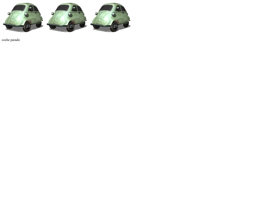 Modulo2/ExFinalPractico screenshot