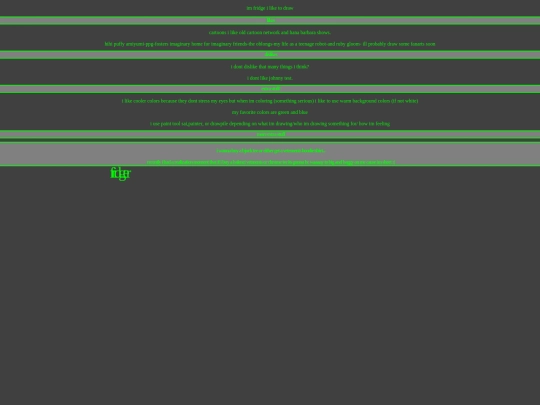 about screenshot