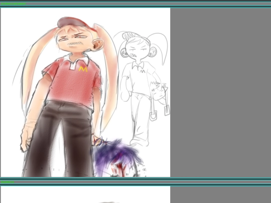 blog2 screenshot