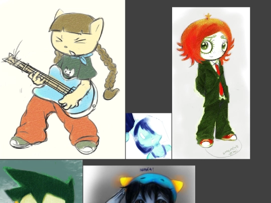 blog3 screenshot