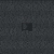 goblinzone.neocities.org avatar