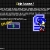 Pizza's Sonic PC Archive avatar