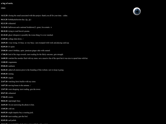 eight screenshot