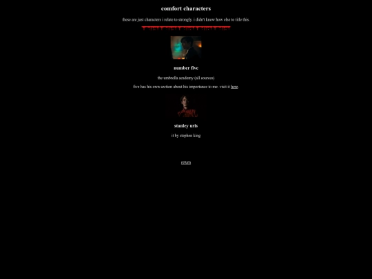 kins screenshot