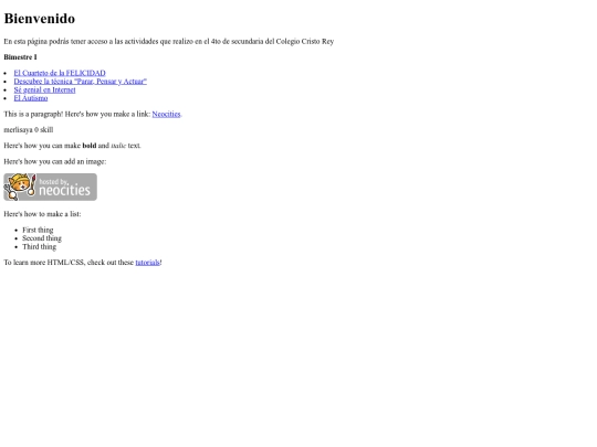 0705 screenshot
