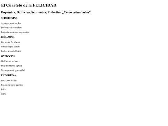 2304web screenshot