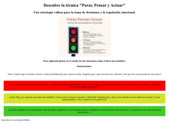 3004web screenshot