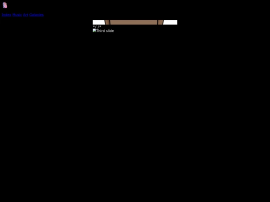 art screenshot