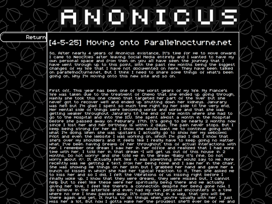 blog/2025/4-5-25 screenshot