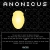 Anonicus avatar