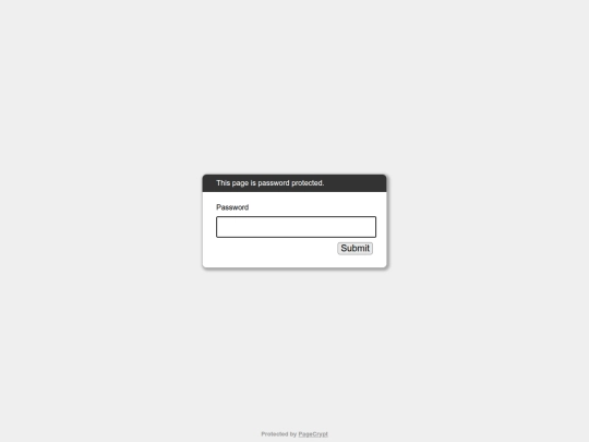 NewProject screenshot