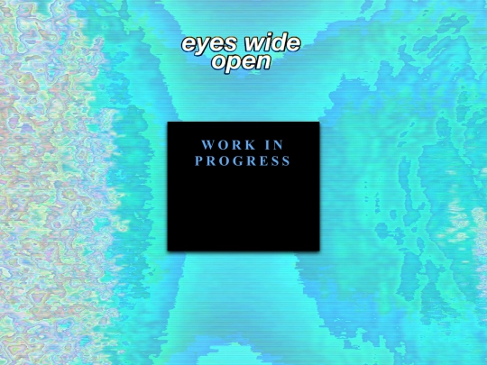 archive screenshot