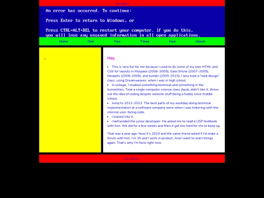 about screenshot