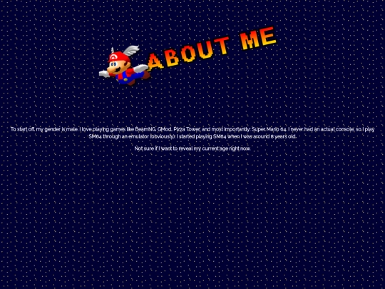 about screenshot