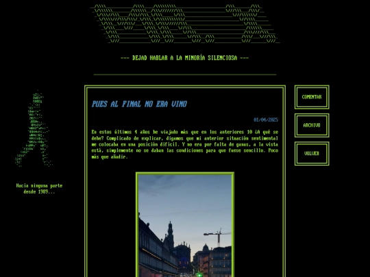 blog/blog1 screenshot