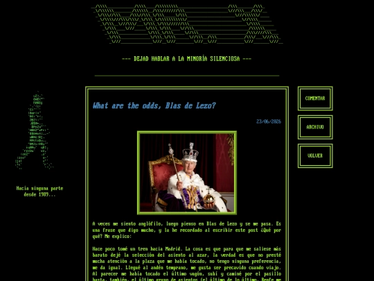blog/blog2 screenshot