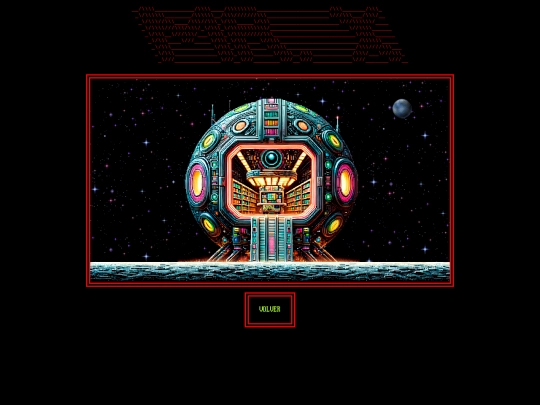exterior screenshot