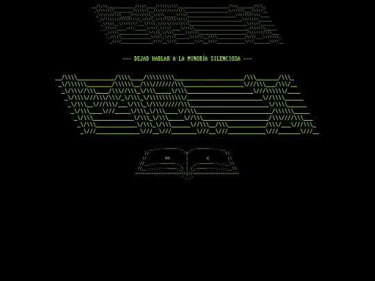 imágeneslibrovisitas screenshot